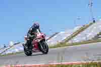 May-2024;motorbikes;no-limits;peter-wileman-photography;portimao;portugal;trackday-digital-images